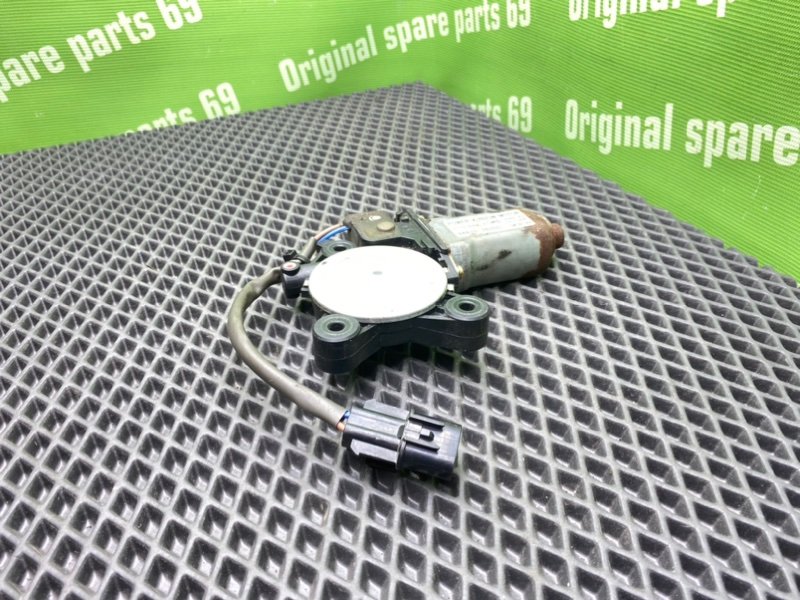 Моторчик эсп, 1000 рублей, Тверь