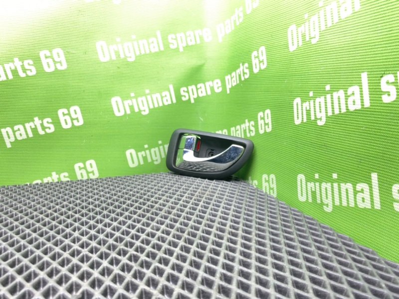 Ручка двери, 600 рублей, Тверь