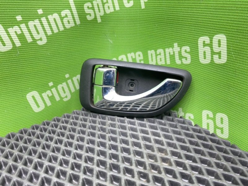 Ручка двери, 600 рублей, Тверь