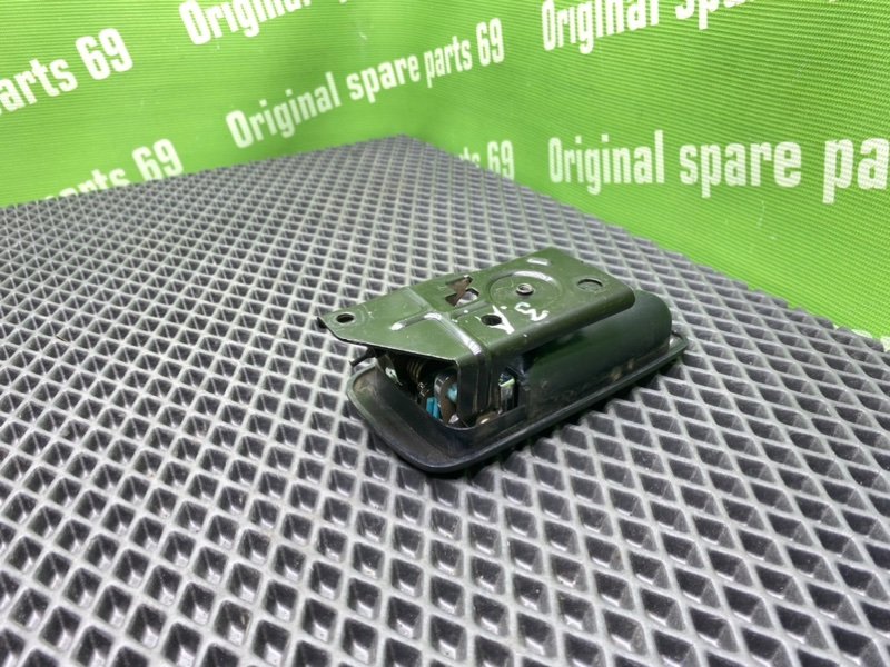 Ручка двери, 600 рублей, Тверь