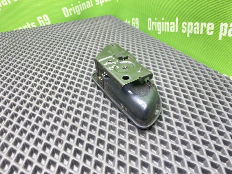 Ручка двери, 600 рублей, Тверь