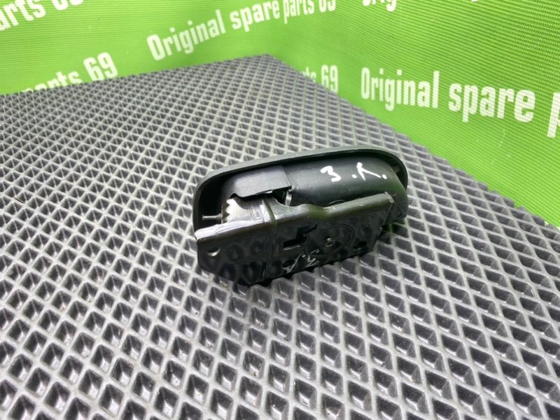 Ручка двери, 600 рублей, Тверь