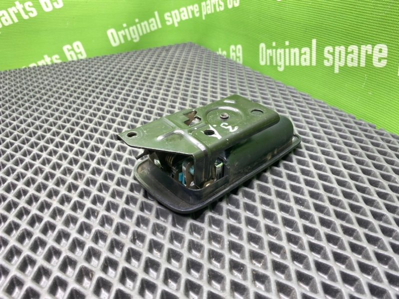 Ручка двери, 600 рублей, Тверь