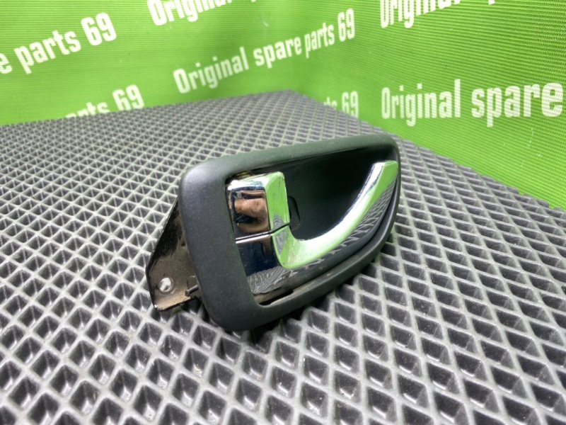 Ручка двери, 600 рублей, Тверь