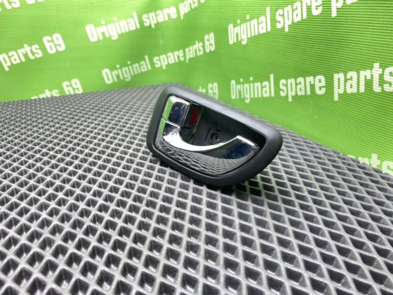 Ручка двери, 600 рублей, Тверь