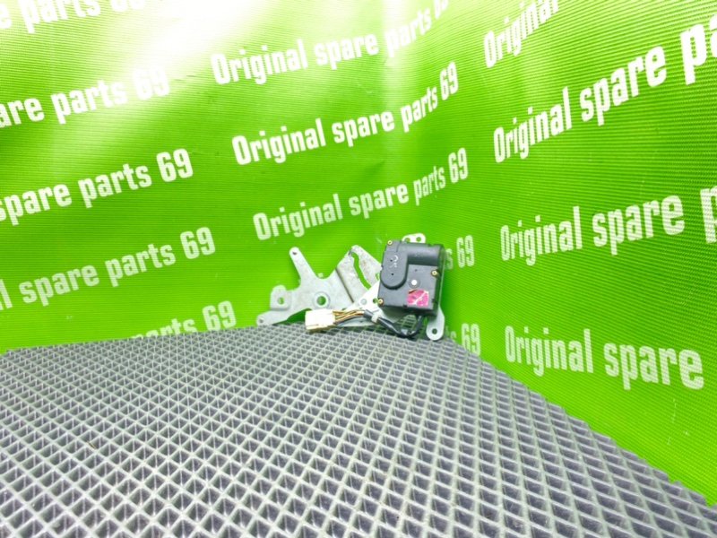 Сервопривод печки, 900 рублей, Тверь