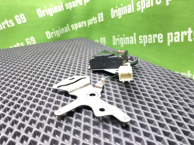 Сервопривод печки, 900 рублей, Тверь