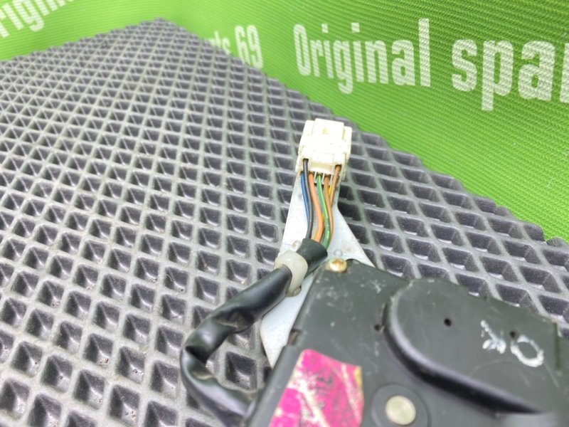 Сервопривод печки, 900 рублей, Тверь