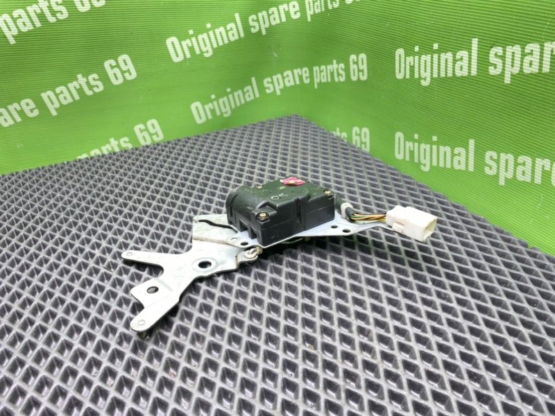 Сервопривод печки, 900 рублей, Тверь