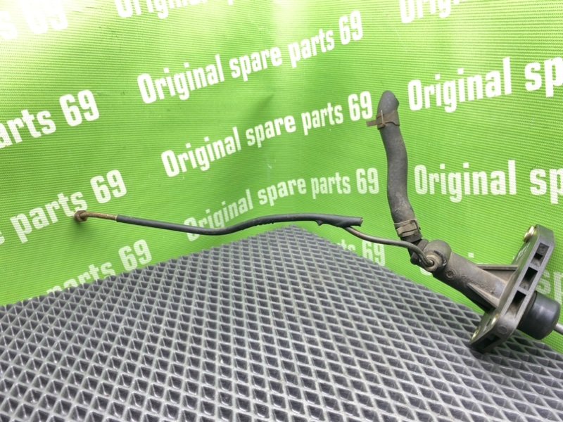 Главный цилиндр сцепления, 1000 рублей, Тверь