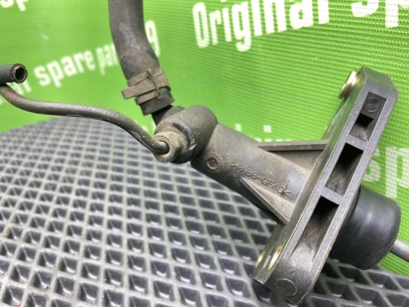 Главный цилиндр сцепления, 1000 рублей, Тверь