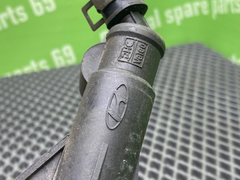 Главный цилиндр сцепления, 1000 рублей, Тверь