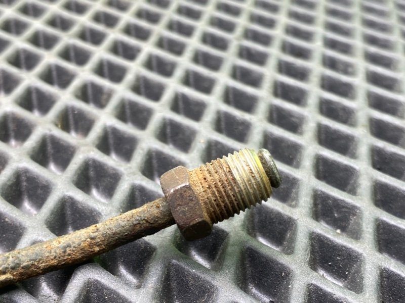 Главный цилиндр сцепления, 1000 рублей, Тверь