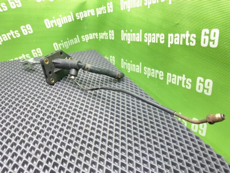 Главный цилиндр сцепления, 1000 рублей, Тверь