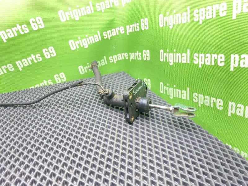 Главный цилиндр сцепления, 1000 рублей, Тверь