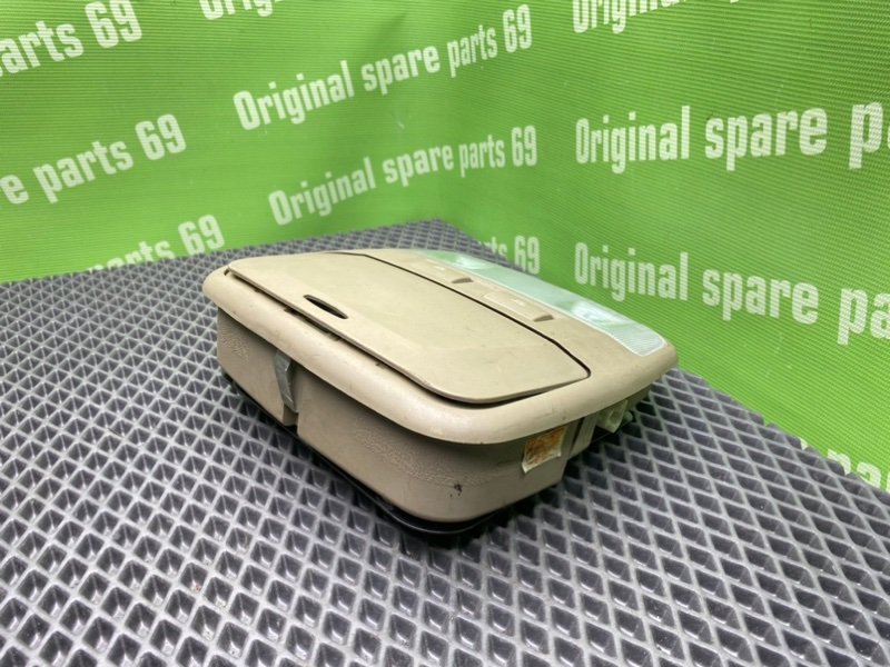 Плафон подсветки салона, 1600 рублей, Тверь