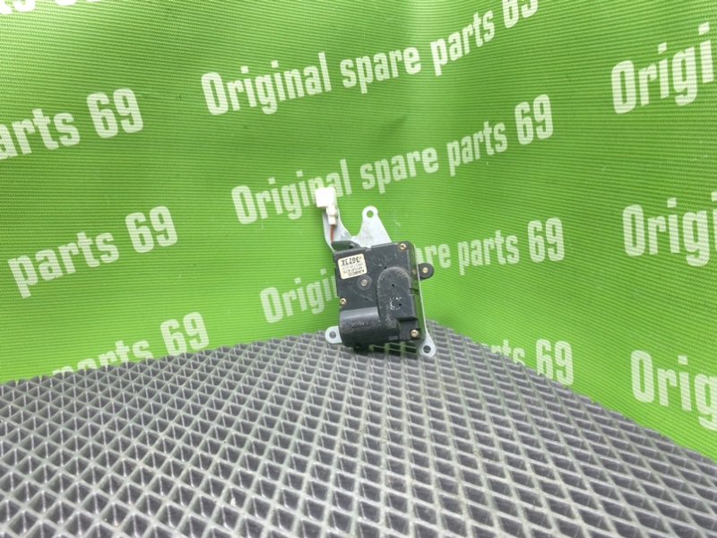 Сервопривод печки, 600 рублей, Тверь