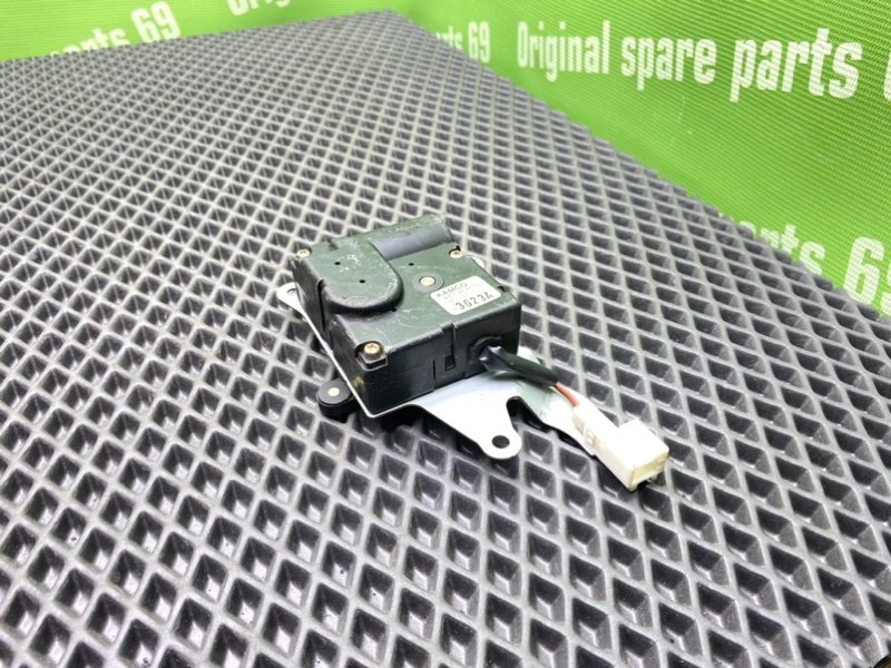 Сервопривод печки, 600 рублей, Тверь