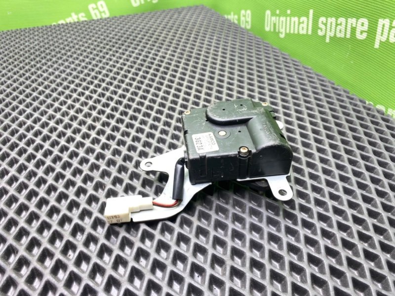 Сервопривод печки, 600 рублей, Тверь