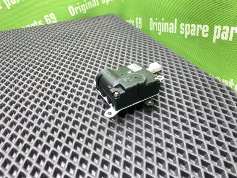 Сервопривод печки, 600 рублей, Тверь