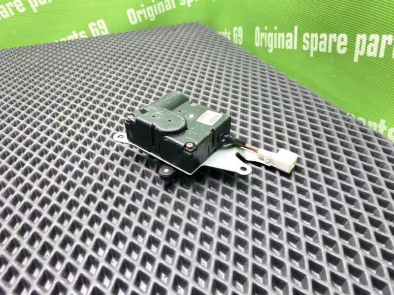 Сервопривод печки, 600 рублей, Тверь