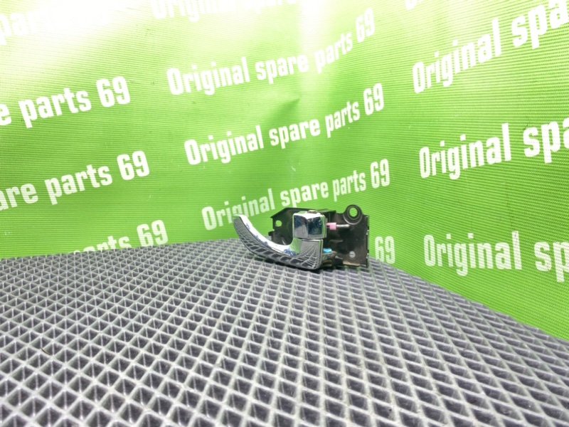 Ручка двери, 500 рублей, Тверь