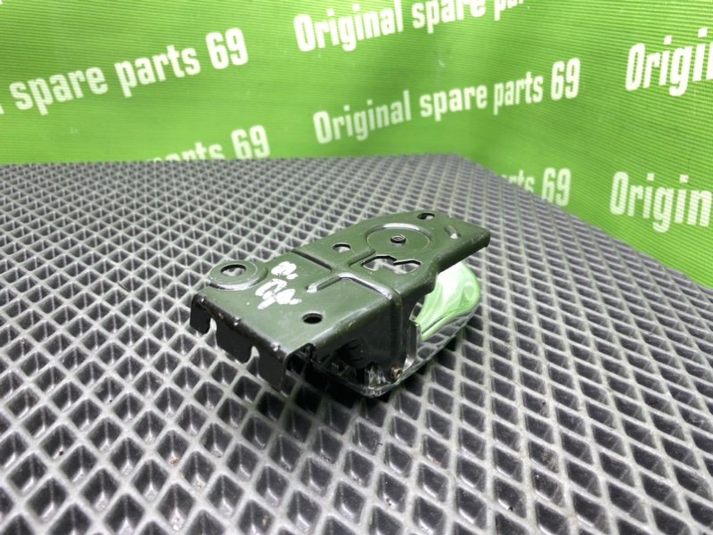 Ручка двери, 500 рублей, Тверь