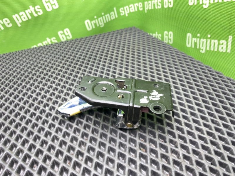 Ручка двери, 500 рублей, Тверь