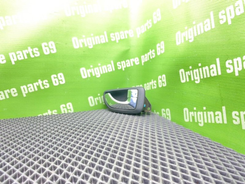 Ручка двери, 700 рублей, Тверь