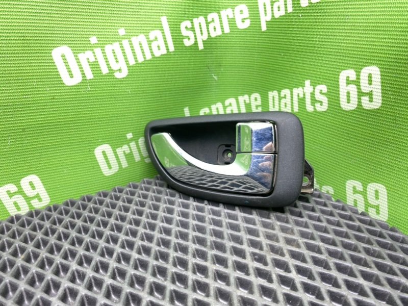 Ручка двери, 700 рублей, Тверь