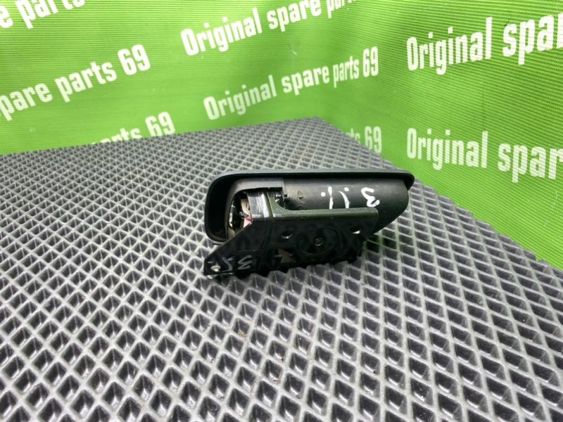 Ручка двери, 700 рублей, Тверь