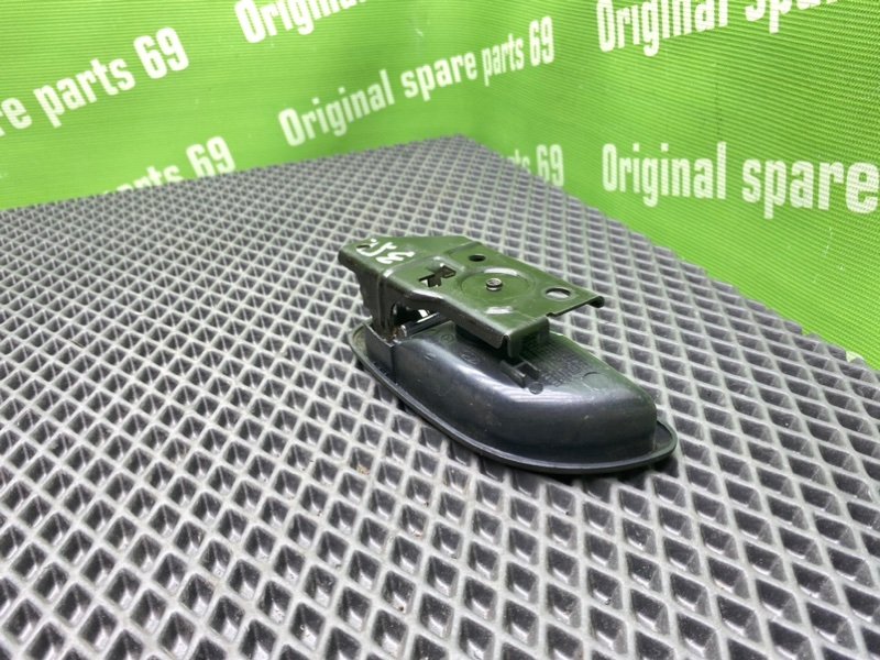 Ручка двери, 700 рублей, Тверь