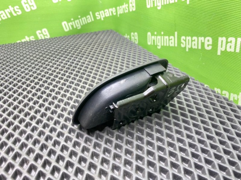 Ручка двери, 700 рублей, Тверь