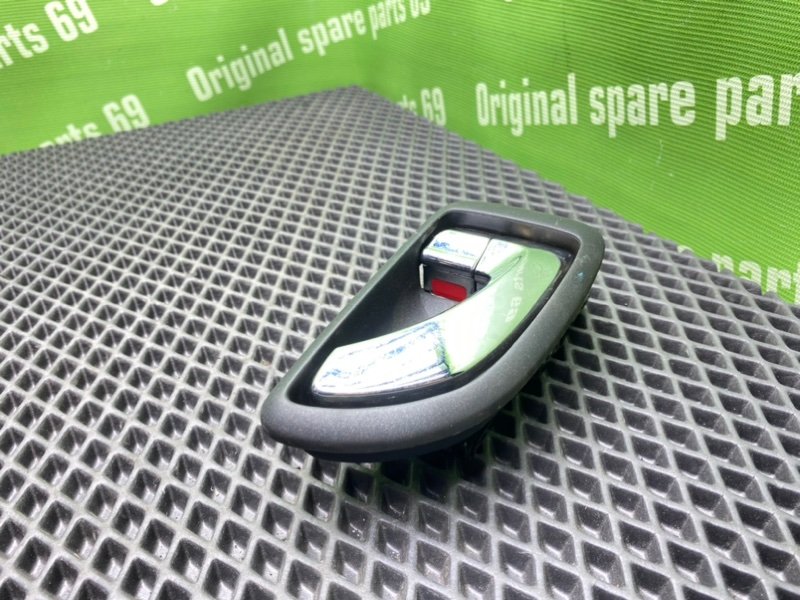 Ручка двери, 700 рублей, Тверь