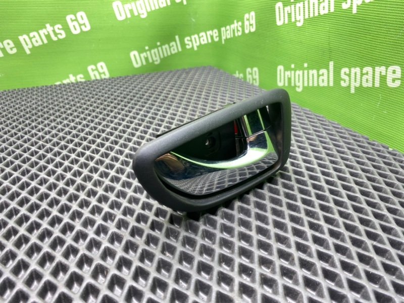 Ручка двери, 700 рублей, Тверь