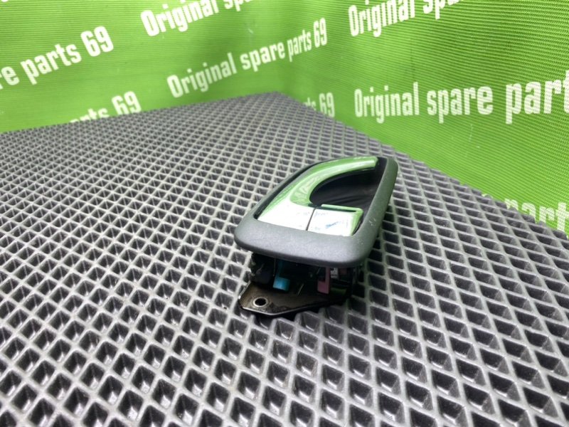 Ручка двери, 700 рублей, Тверь