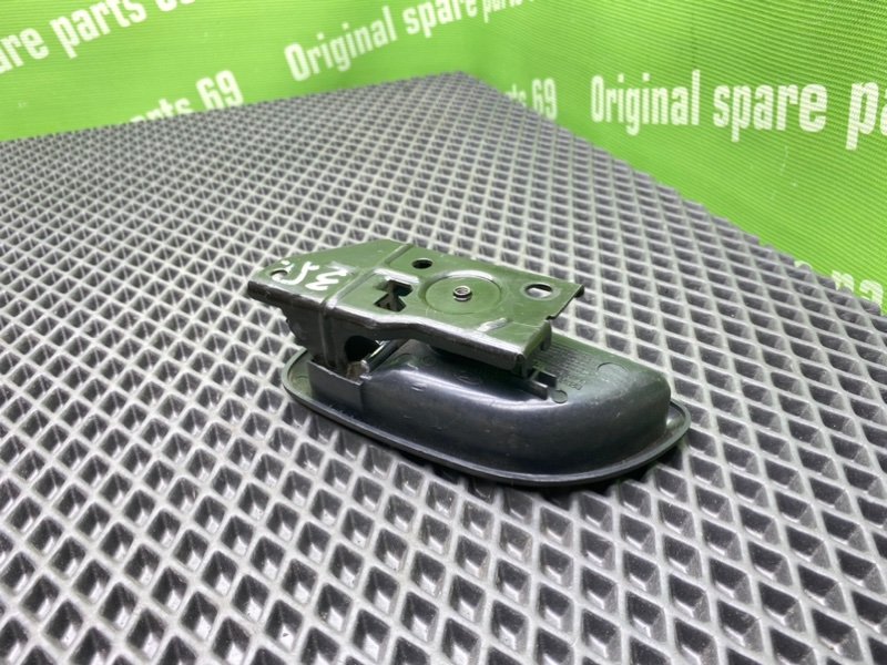 Ручка двери, 700 рублей, Тверь