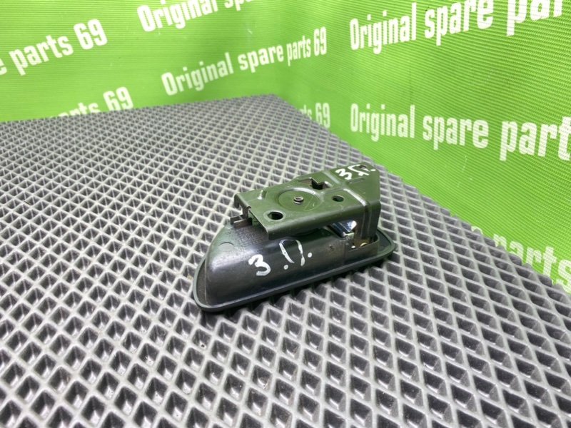 Ручка двери, 700 рублей, Тверь