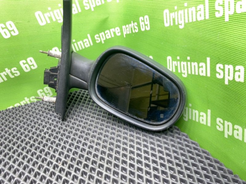 Зеркало, 2900 рублей, Тверь