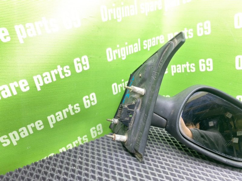 Зеркало, 2900 рублей, Тверь