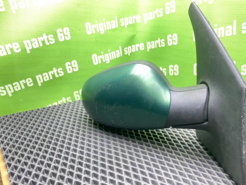 Зеркало, 2900 рублей, Тверь