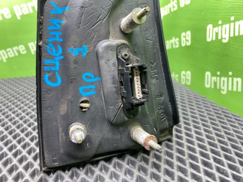 Зеркало, 2900 рублей, Тверь