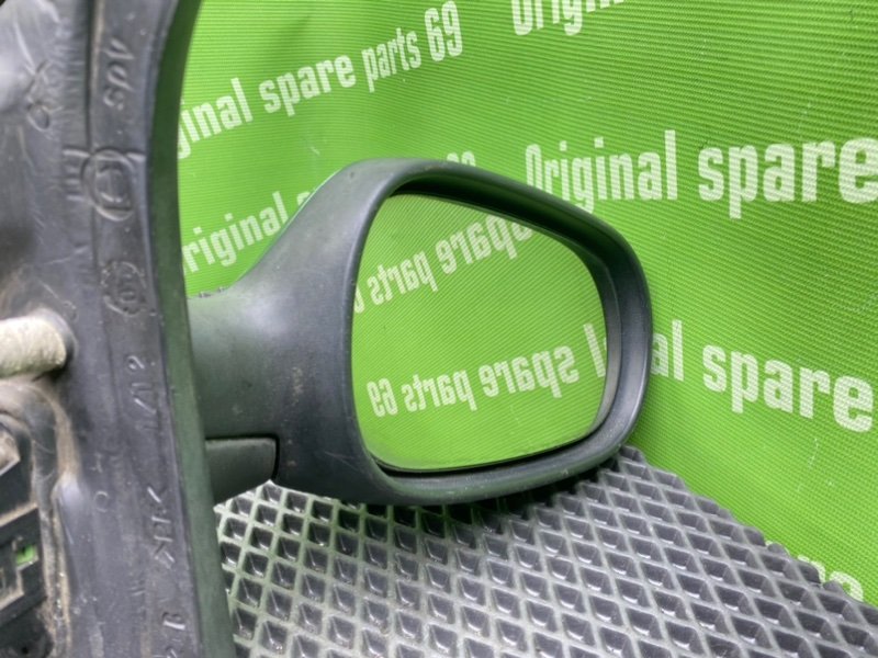 Зеркало, 2900 рублей, Тверь