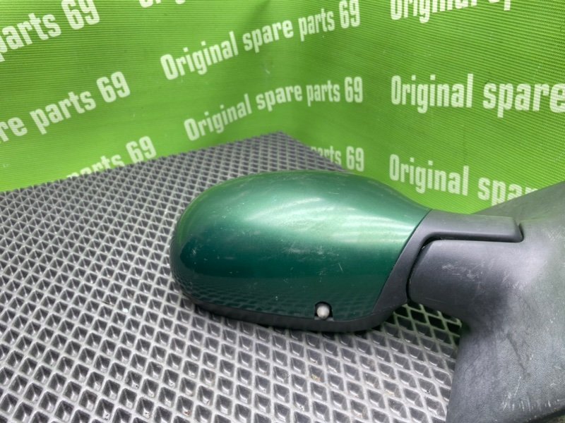 Зеркало, 2900 рублей, Тверь