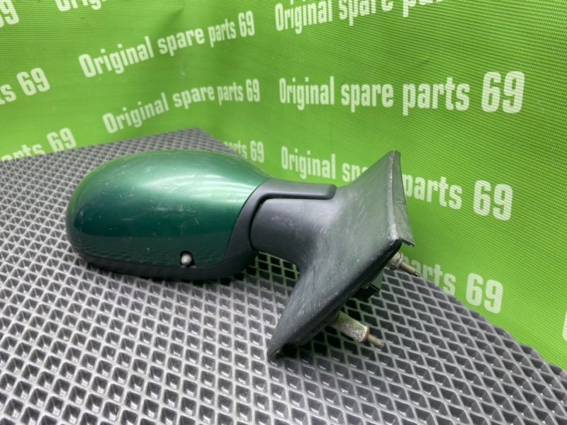 Зеркало, 2900 рублей, Тверь