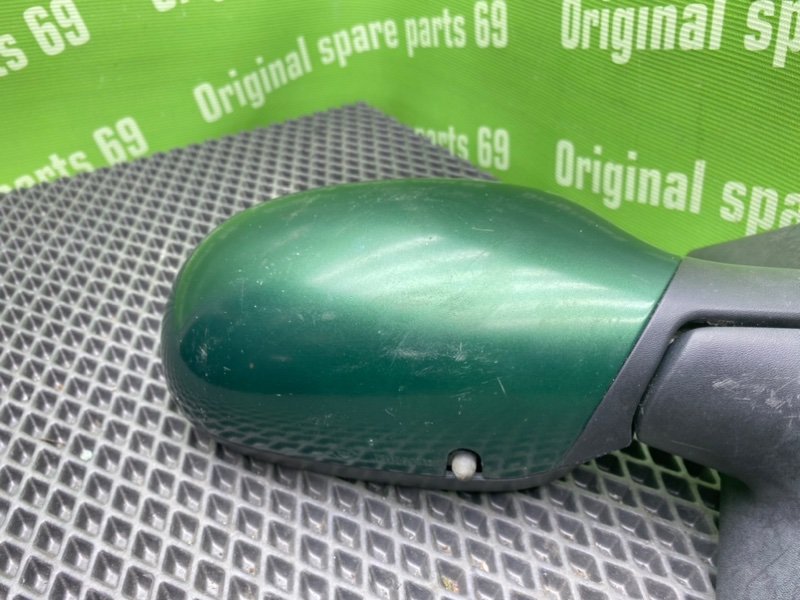 Зеркало, 2900 рублей, Тверь