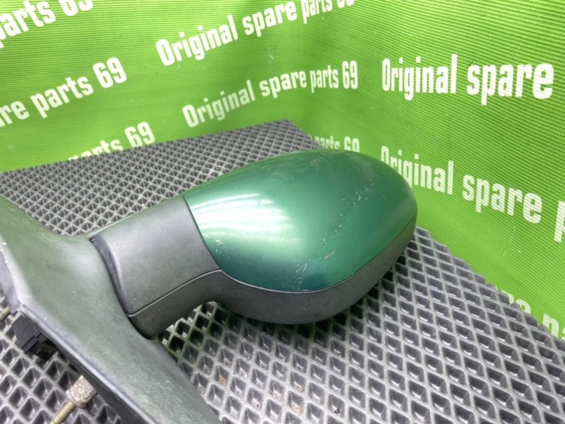 Зеркало, 2900 рублей, Тверь