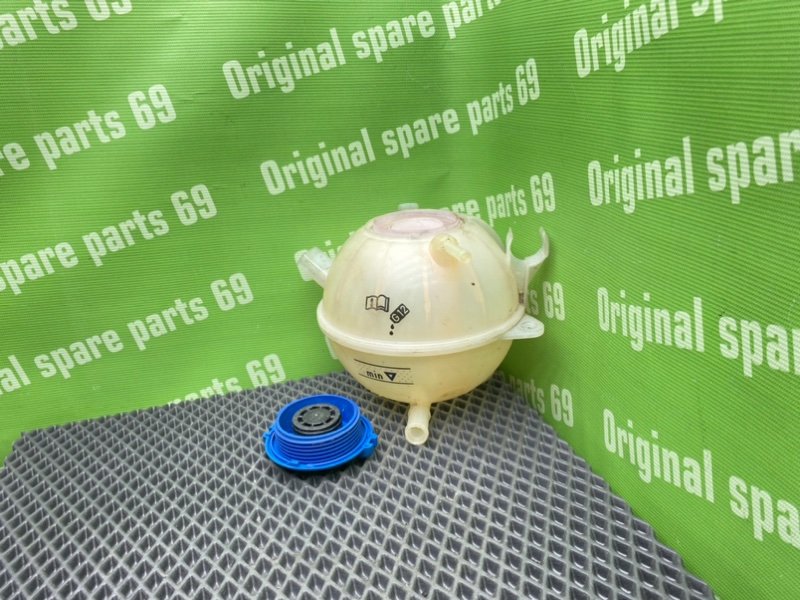 Бачок ож, 1000 рублей, Тверь