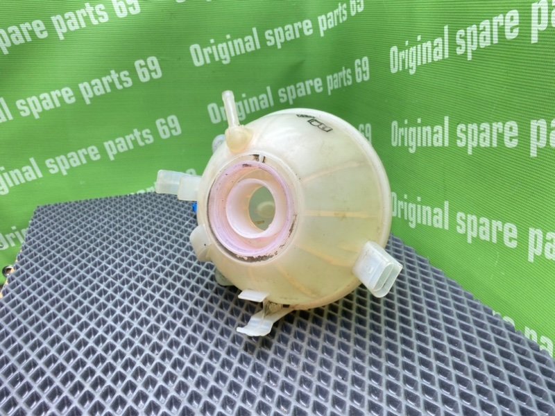 Бачок ож, 1000 рублей, Тверь