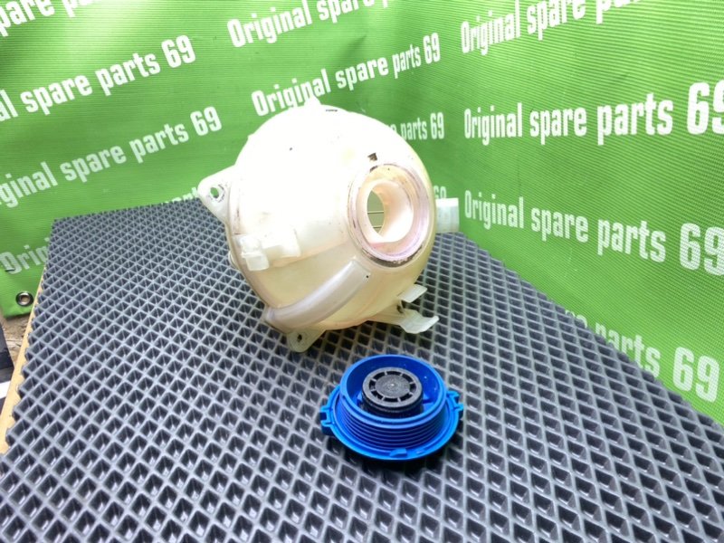 Бачок ож, 1000 рублей, Тверь